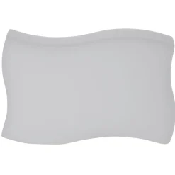 Nettoyage Et Entretien|Gifi Éponge magique Nicols x 10