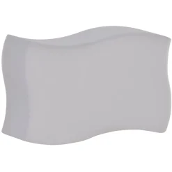 Nettoyage Et Entretien|Gifi Éponge magique Nicols x 10