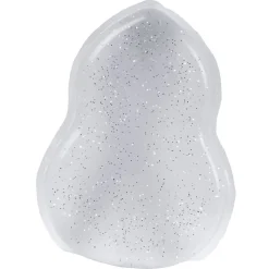 Best Gifi Éponge maquillage en silicone