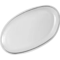 Best Gifi Éponge maquillage en silicone