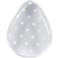 Best Gifi Éponge maquillage en silicone