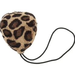 Nettoyage Et Entretien|Gifi Éponge pour voiture en microfibre