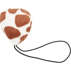 Nettoyage Et Entretien|Gifi Éponge pour voiture en microfibre