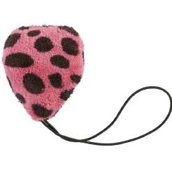 Nettoyage Et Entretien|Gifi Éponge pour voiture en microfibre