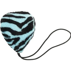 Nettoyage Et Entretien|Gifi Éponge pour voiture en microfibre