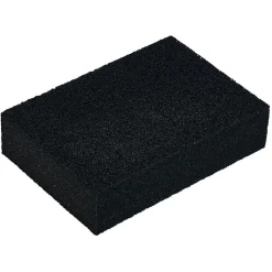 Nettoyage Et Entretien|Gifi Éponge spéciale cheminée x2