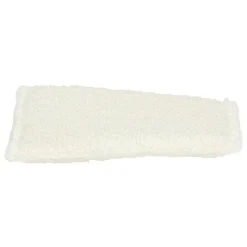 Online Gifi Éponge visage végétal