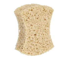 Nettoyage Et Entretien|Gifi Éponge XL pour carrosserie de voiture