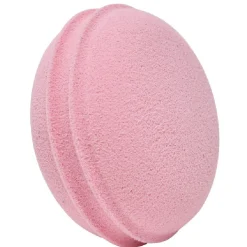 Hot Gifi Éponges cosmetique forme macaron lot de 3