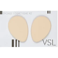 Online Gifi Éponges cosmétique