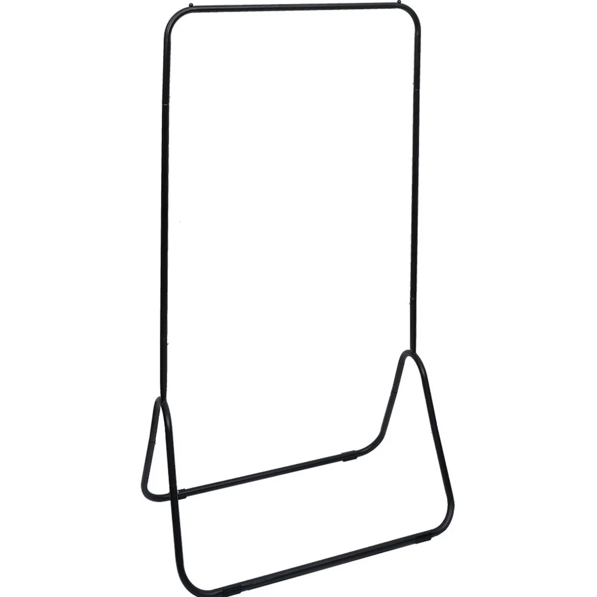 Rangement|Gifi Portant simple L80xl44xH147cm