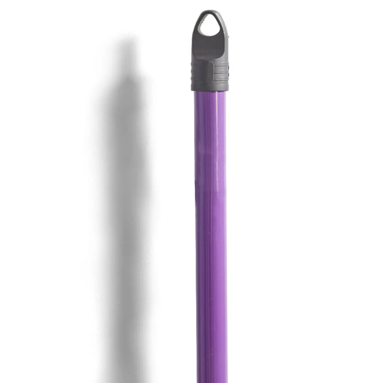 Nettoyage Et Entretien|Gifi Porte balai adhésif plastique