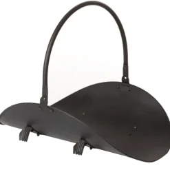 Online Gifi Porte bûches