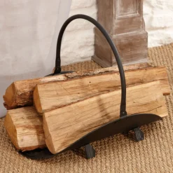 Online Gifi Porte bûches