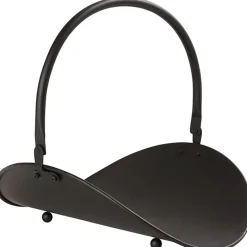 Hot Gifi Porte bûches