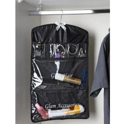 Online Gifi Porte bijoux 14 pochettes