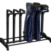 Rangement|Gifi Porte bottes