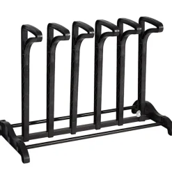 Rangement|Gifi Porte bottes