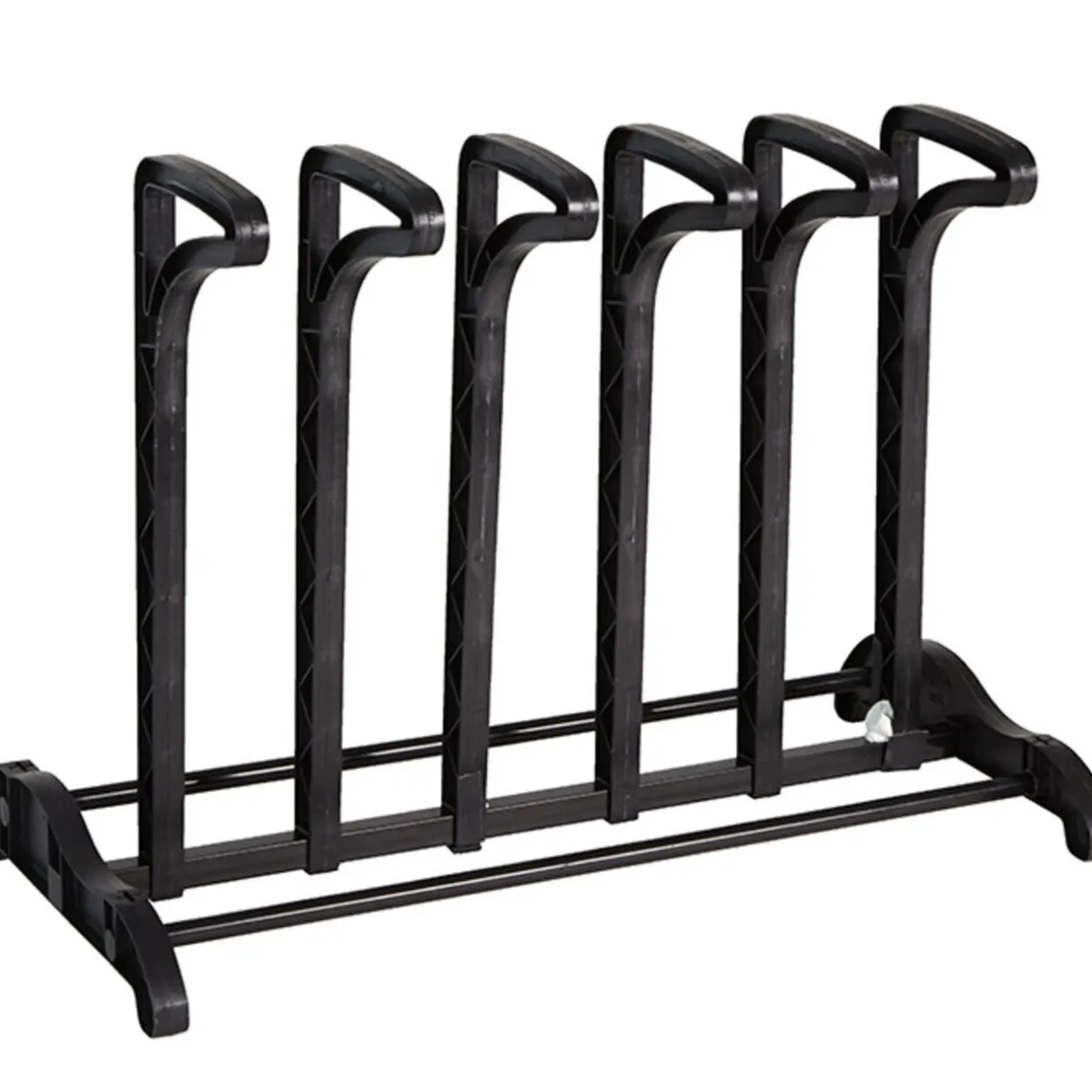 Rangement|Gifi Porte bottes