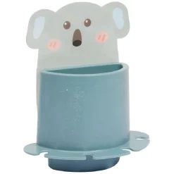 Discount Gifi Porte brosse à dents animal