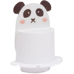 Discount Gifi Porte brosse à dents animal