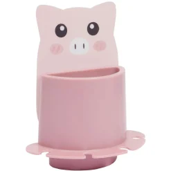 Discount Gifi Porte brosse à dents animal