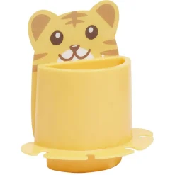 Discount Gifi Porte brosse à dents animal