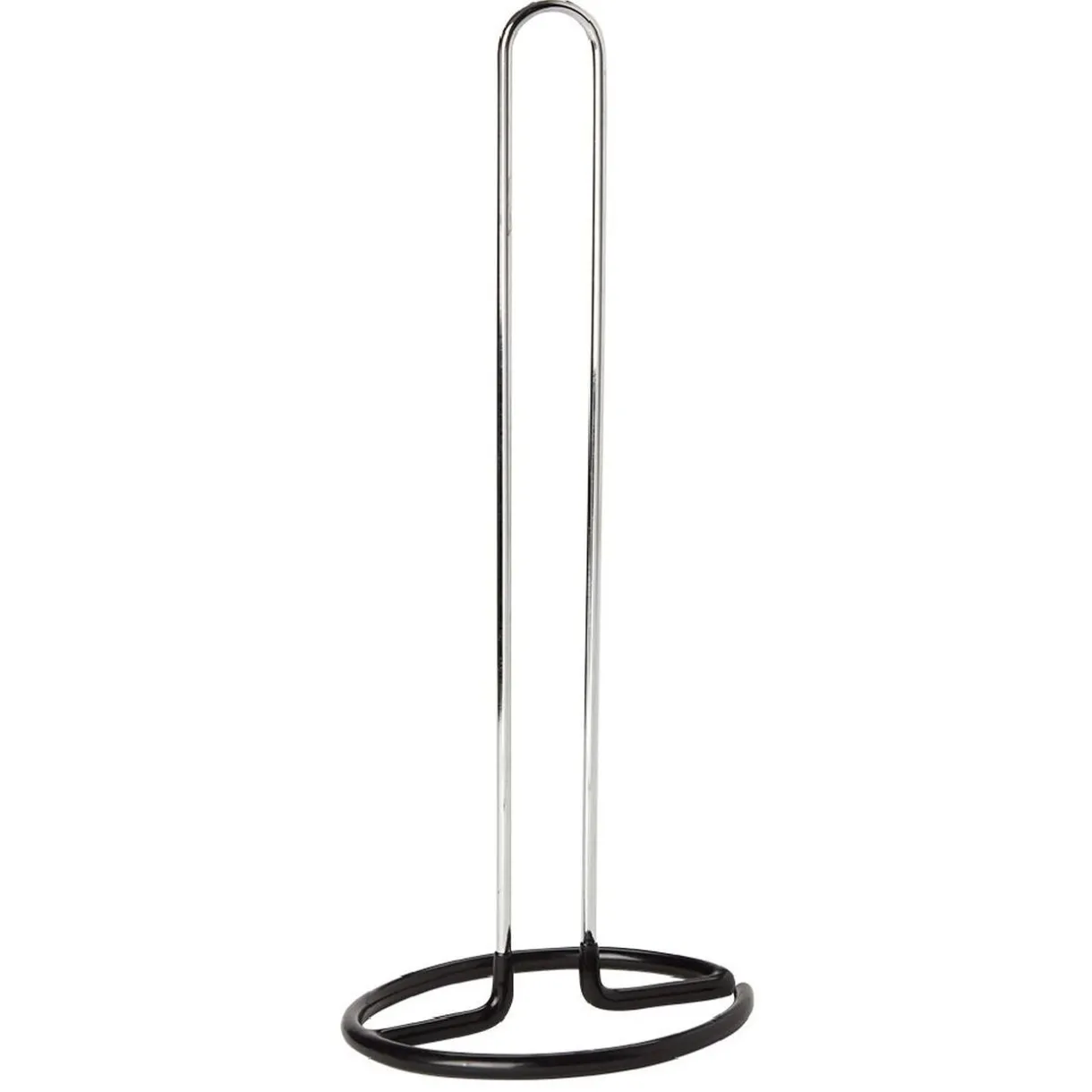 Porte essuie tout métal^Gifi