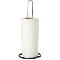 Porte essuie tout métal^Gifi