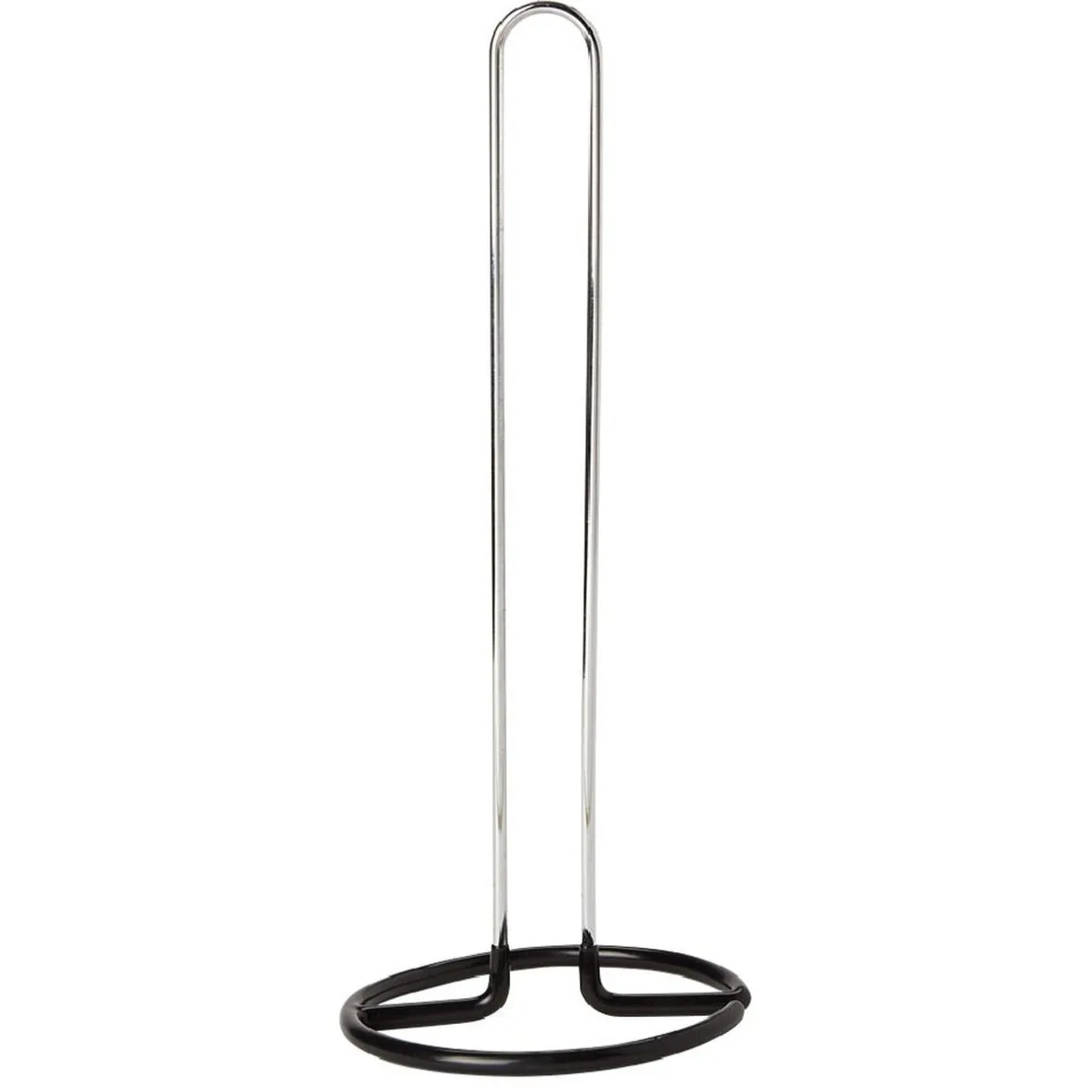 Porte essuie tout métal^Gifi