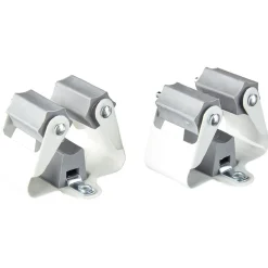 Online Gifi Porte outil mural x2