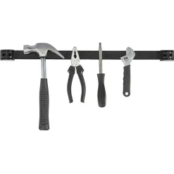Clearance Gifi Porte outils magnétique