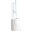 Discount Gifi Porte papier WC design Spa