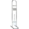 New Gifi PORTE PAPIER WC ET BROSSE