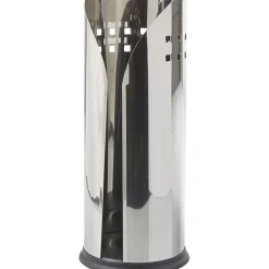 Best Gifi Porte papier WC inox