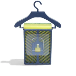 Nettoyage Et Entretien|Gifi Porte éponge forme cintre L16,2xH21cm