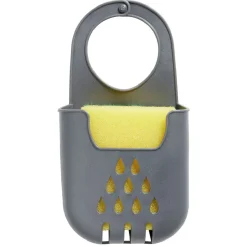 Porte éponge multicolore^Gifi Online