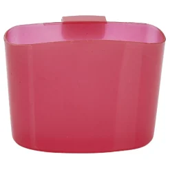 Porte sachet de thé pour tasse^Gifi