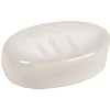 Best Gifi Porte savon blanc