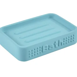 Best Gifi Porte savon bleu