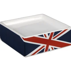 Sale Gifi Porte savon design London