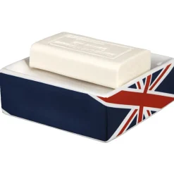 Sale Gifi Porte savon design London