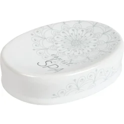 Hot Gifi Porte savon design Spa