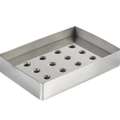 Sale Gifi Porte savon gris