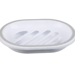 New Gifi Porte savon Paris