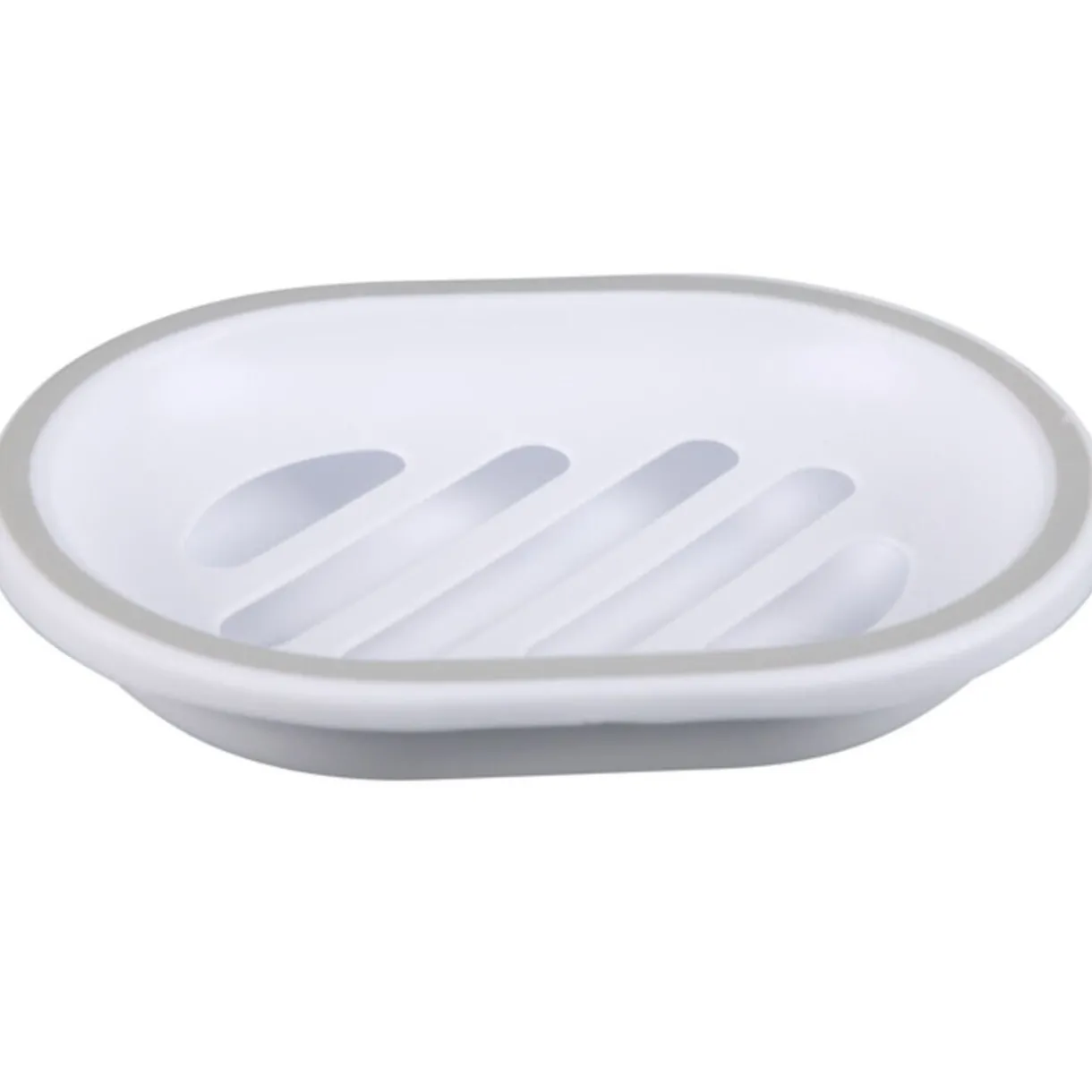 New Gifi Porte savon Paris