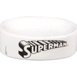 Gifi Porte savon Superman