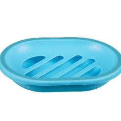 Discount Gifi Porte savon Tree of Love