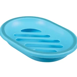 Discount Gifi Porte savon Tree of Love