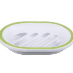 New Gifi Porte savon zen